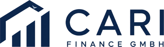 Cari Finance GmbH